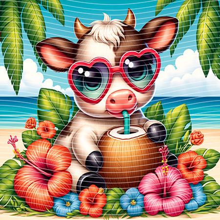 20oz integrate-EJ-8141